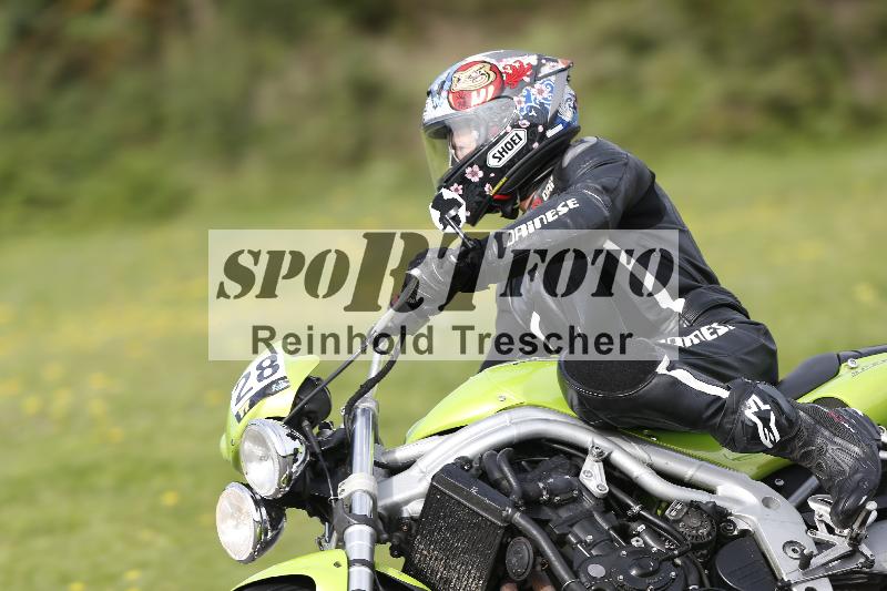 /53 16.09.2025 Track Day Domi Aegerter ADR/Gruppe gelb/28